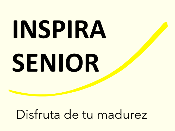 Inspira Senior